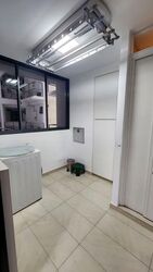 Wandervale (D23), Condominium #592518701